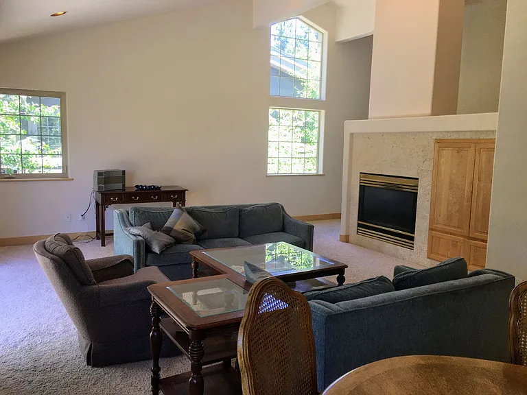 314 Ski Way — Photo 10