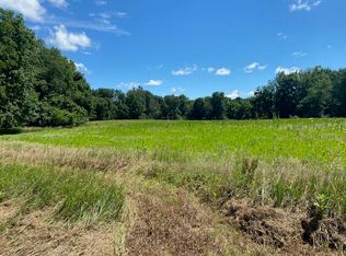 Lilly Rd, Bronson, MI 49028