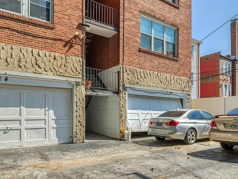 7024 Forsyth Blvd #2E — Photo 27