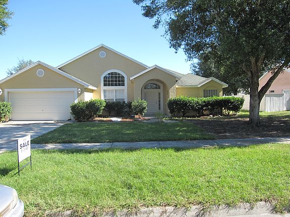 2nd image of 209 Pleasant Hill Dr
