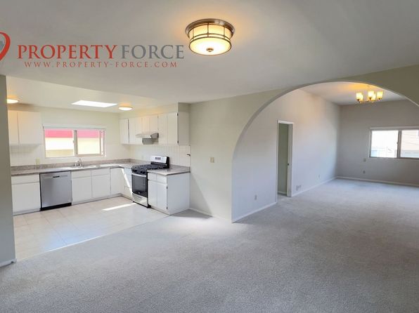 116 Madrone Ave #1