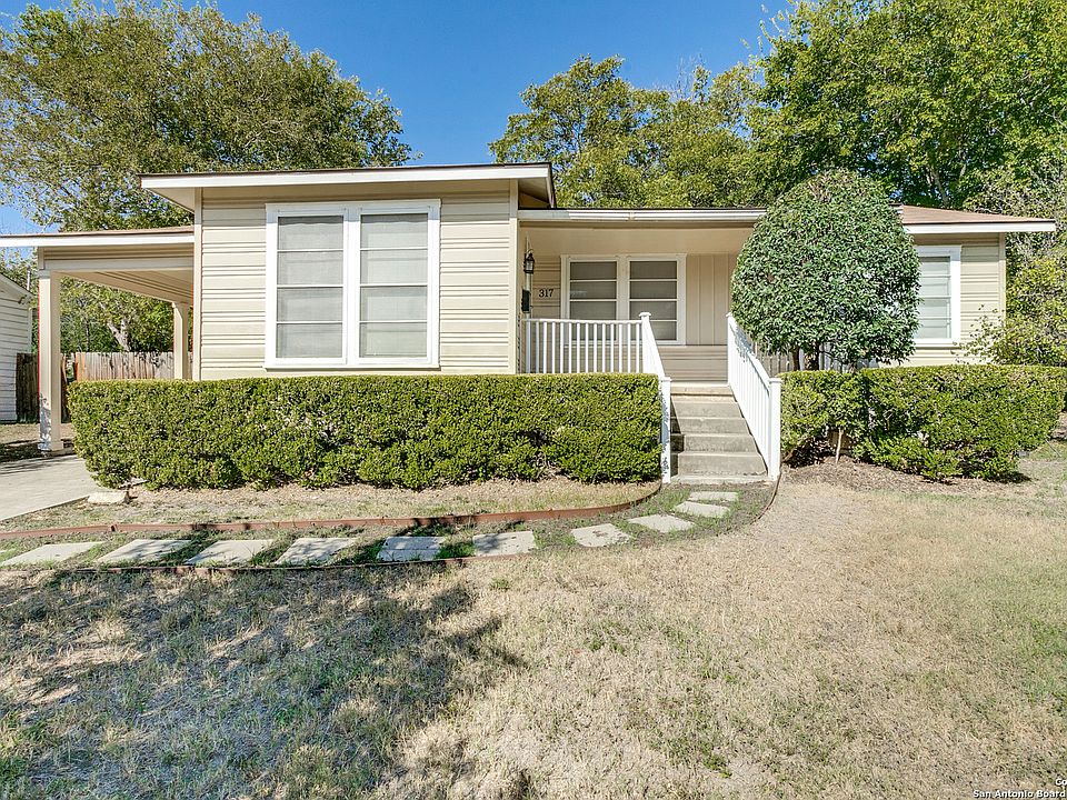 1st image of 317 LILAC LN