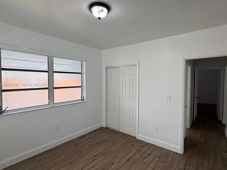 890 NW 55th St #1 — Photo 11