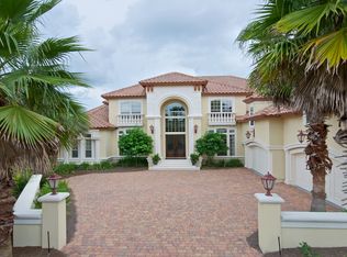 358 Royal Tern Rd S, Ponte Vedra Beach, FL 32082