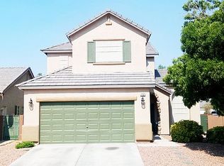 7137 Dillseed Dr, Las Vegas, NV 89131
