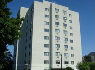 51 Schuyler Ave APT 4G, Stamford, CT 06902