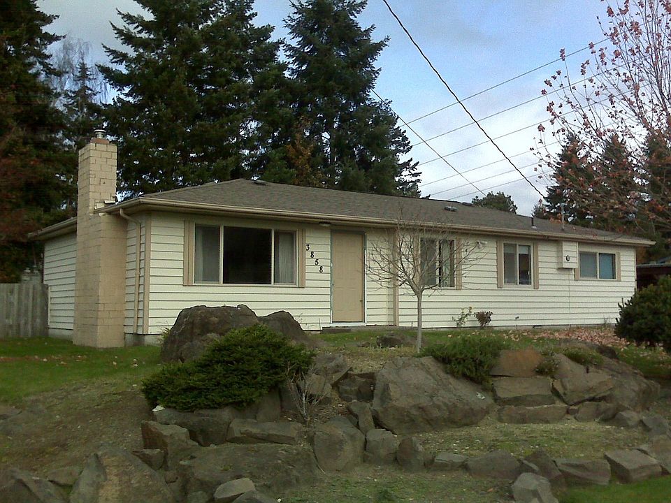 3858 136th Ave SE