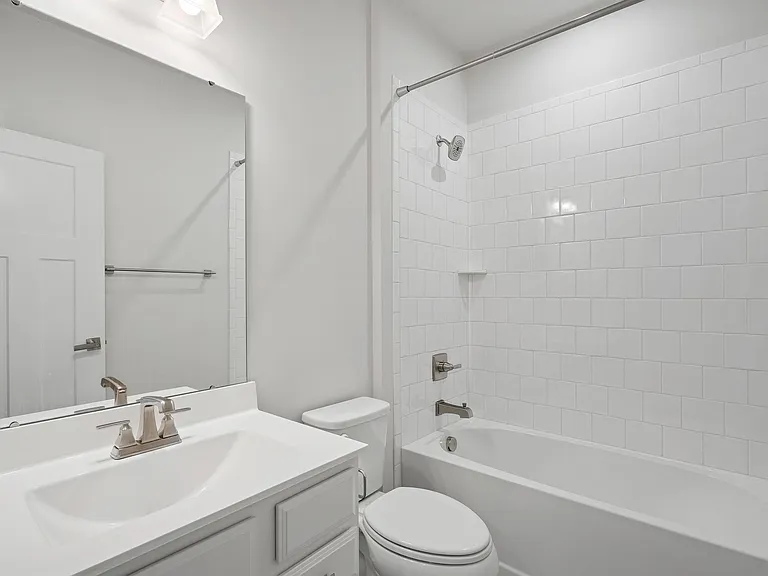 8401 Bretton Woods Dr — Photo 23