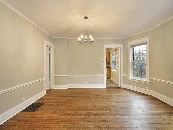 5th image of 1121 Grant St #1