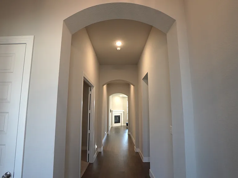 1833 Purtis Creek Dr — Photo 7
