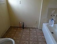 5th image of 3628 Toledano St