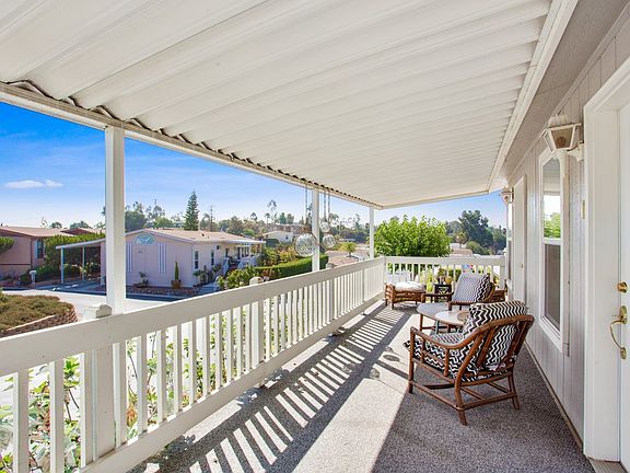 2nd image of 525 W El Norte Pkwy Spc 174