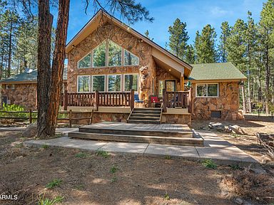 5350 N Fort Valley Rd, Flagstaff, AZ 86001 | Zillow