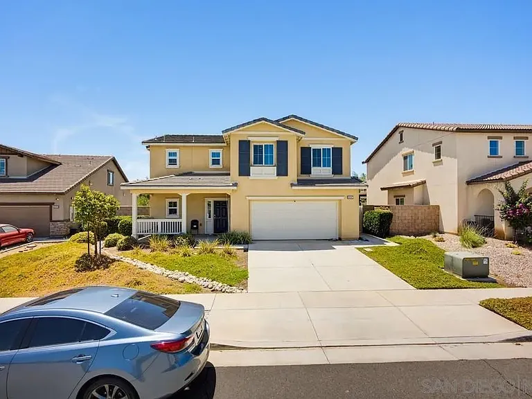 28347 Merced Ranch Ct — Photo 2