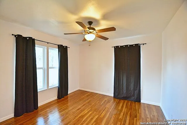 571 W Merriweather St — Photo 27