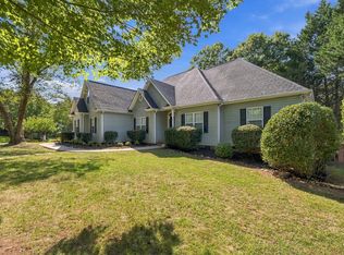 255 Wood River Way, Taylors, SC 29687