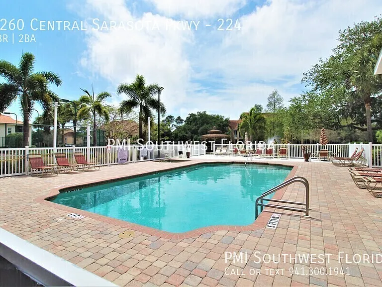 4260 Central Sarasota Pkwy #224 — Photo 7