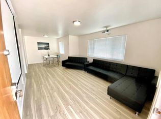 132 Santa Dominga Ave #3, San Bruno, CA 94066