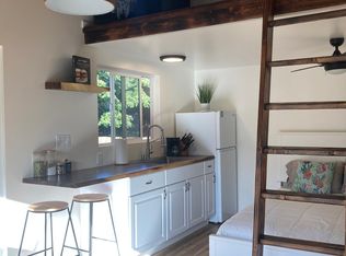 (Undisclosed Address), Haleiwa, HI 96712