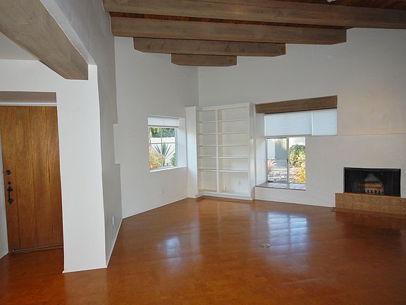3rd image of 5101 N Casa Blanca Dr Unit 33