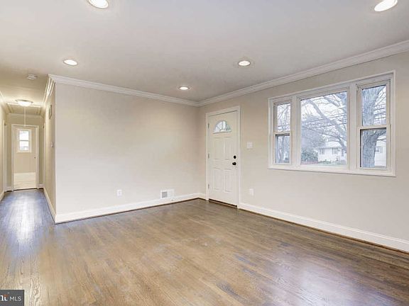 4th image of 11903 Ashley Dr