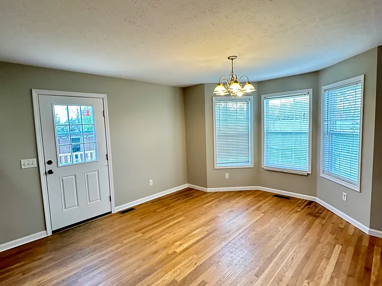 4303 Camry Dr — Photo 3