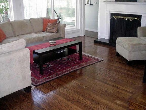 4th image of 2224 Shadywood Ct