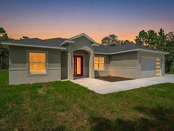 2nd image of 8196 SW 122ND AVENUE