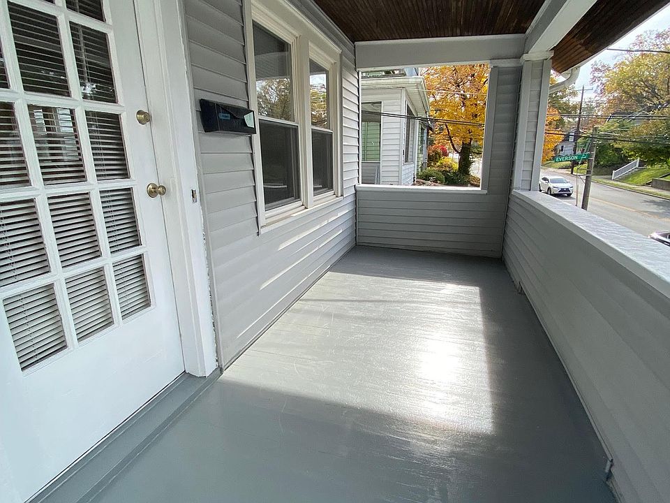 1st image of 3954 Marburg Ave #1