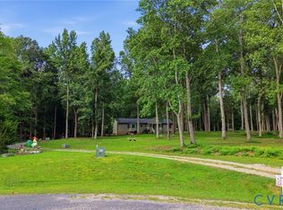 2678 Poplar Forest Dr, Powhatan, VA 23139