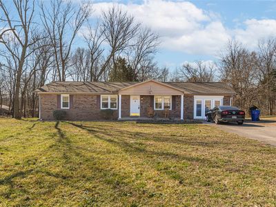 3017 Detour Rd, Bowling Green, KY, 42101