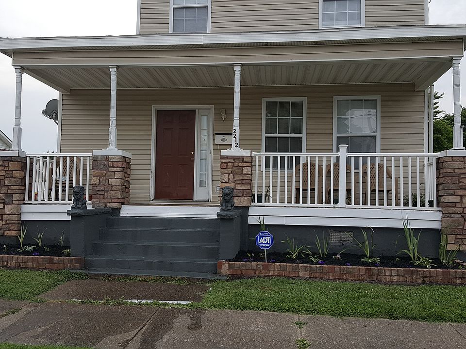 1st image of 2212 Green St