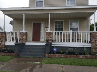 2212 Green St, Portsmouth, VA 23704