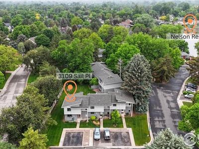 3109 Sail Pl 86, Fort Collins, CO, 80525