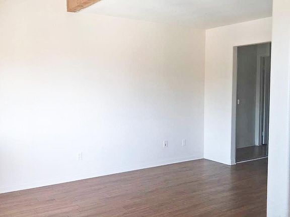 5th image of 2360 Paseo De Laura APT 26
