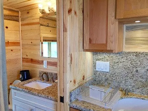 8395 Meeks Bay Ave — Photo 7