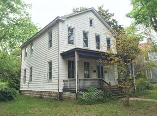 3402 Delaware Ave #02, Richmond, VA 23222