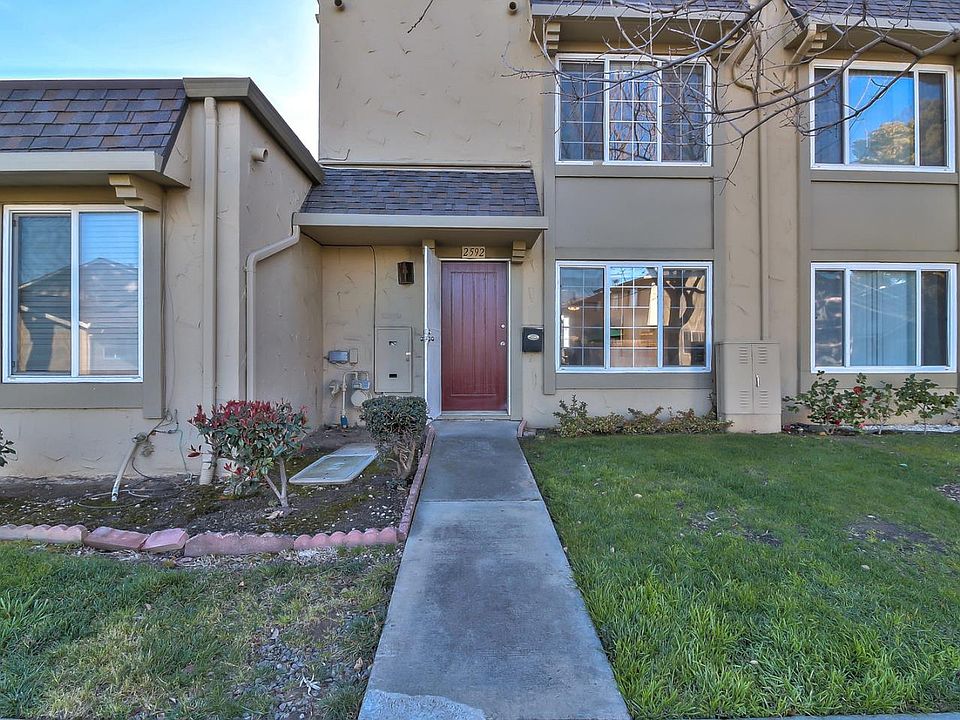 1st image of 2592 Puritani Ct