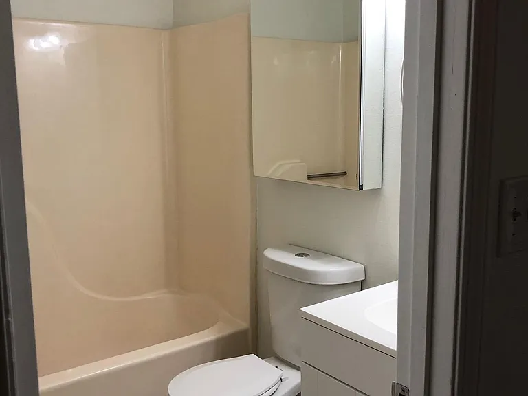 5940 Mona Ln #B — Photo 26