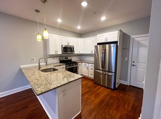 275 Ridge Rd #446B8725F, Wethersfield, CT 06109