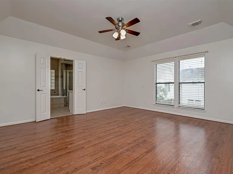 5410 Rose St — Photo 27