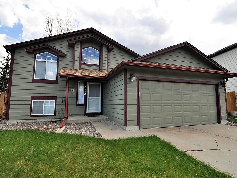 1st image of 5344 Willow Ct