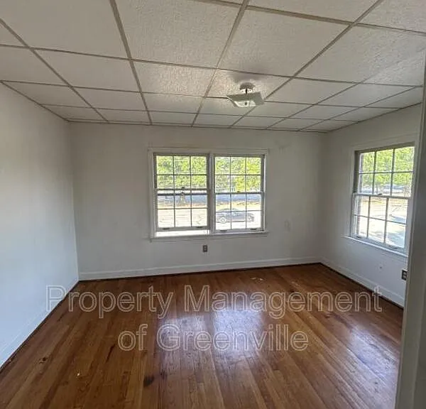 123 Jacobs Hwy #C — Photo 2