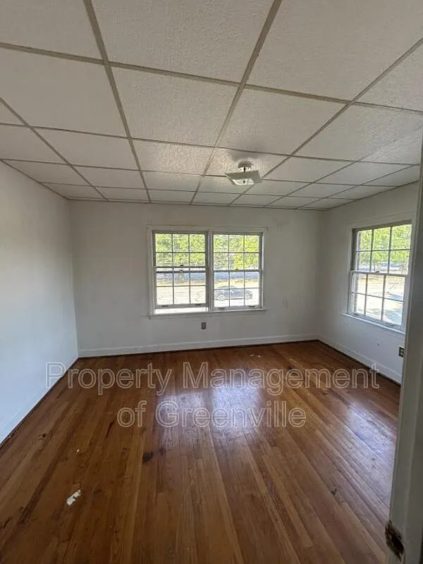Building Photo - 123 Jacobs Hwy #C