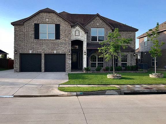3rd image of 2851 Sendero