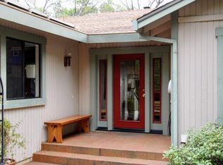 14278 Koala Ln, Grass Valley, CA 95945