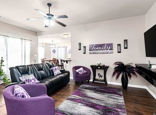 9188 Redwood Lake Blvd, Zachary, LA 70791