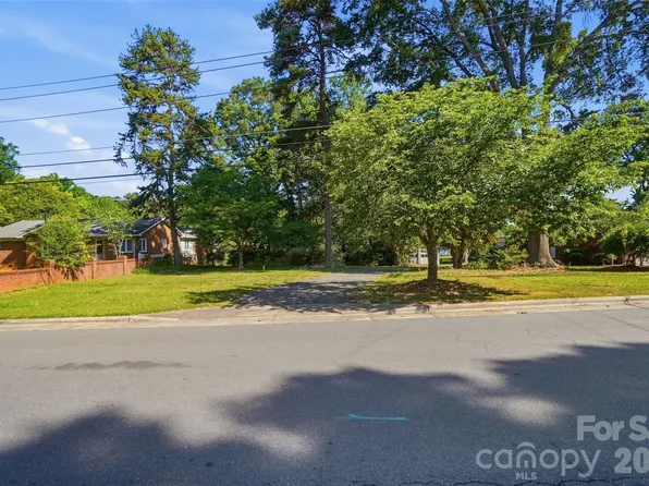 0 Wilora Lake Rd #2, Charlotte, NC 28212