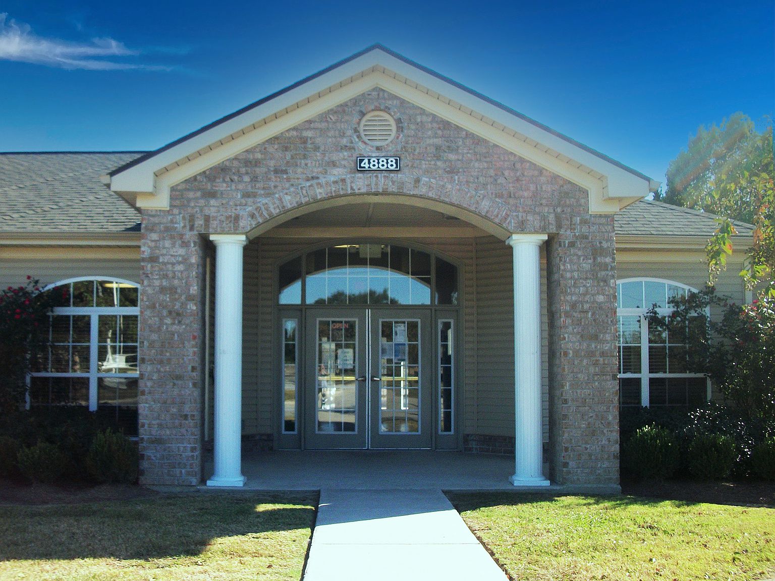 4888 Hooper Rd F101, Baton Rouge, LA 70811 Zillow