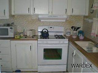 5th image of 1620 E Glen Pl